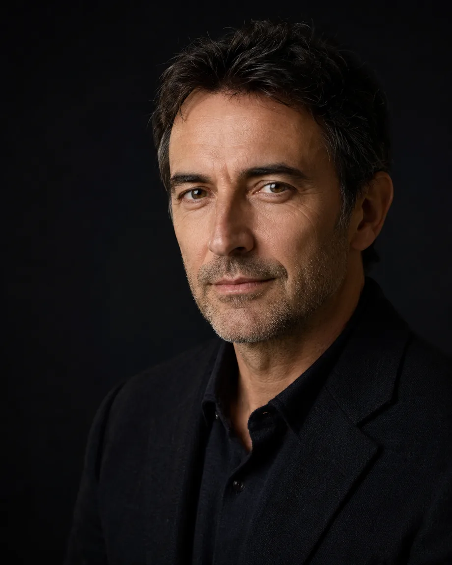 Carlo Varenna